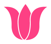 TJs Gardening Service