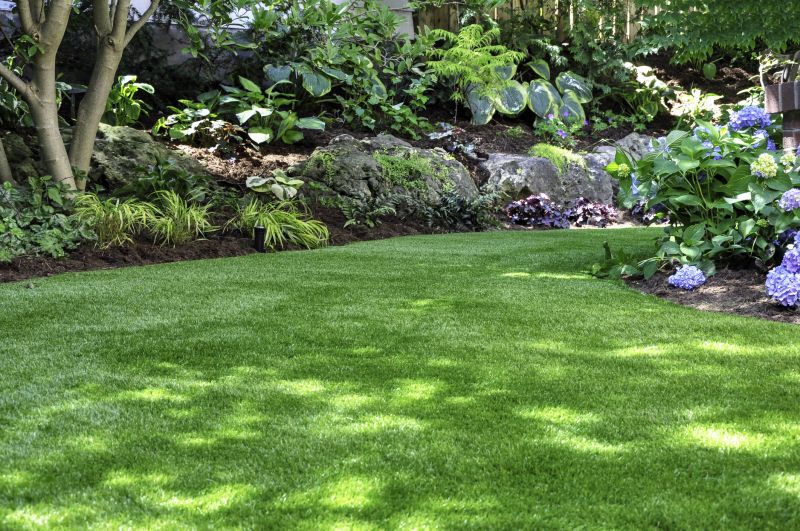 Gardening Service